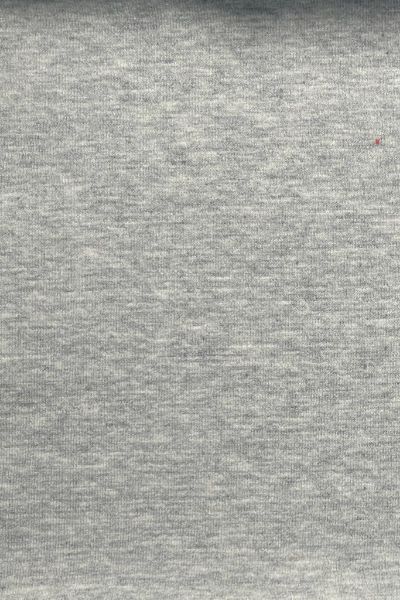 Picture of roll no.1644