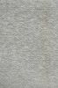 Picture of roll no.1644