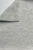 Picture of roll no.1644