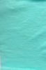 Picture of roll no.1698