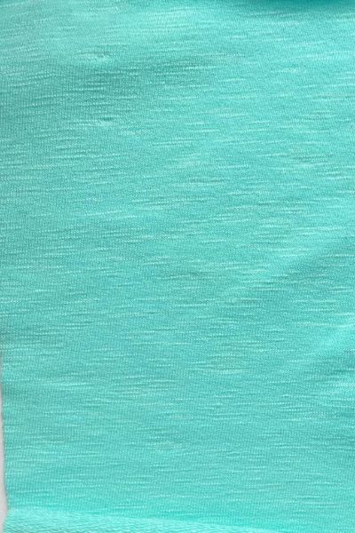 Picture of roll no.1698