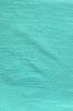 Picture of roll no.1698
