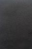 Picture of roll no.1723