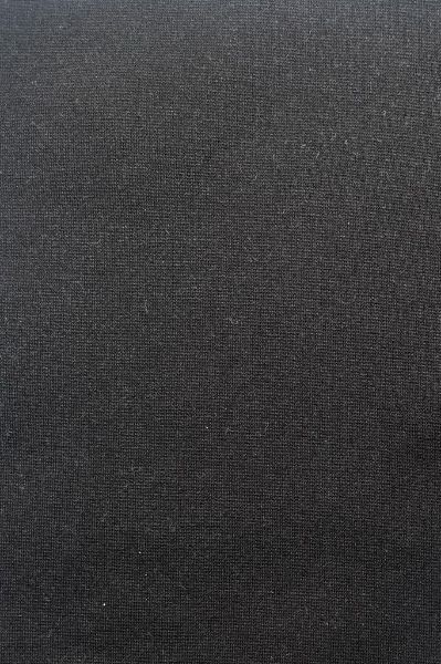 Picture of roll no.1723