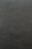 Picture of roll no.1723
