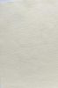 Picture of roll no.1740