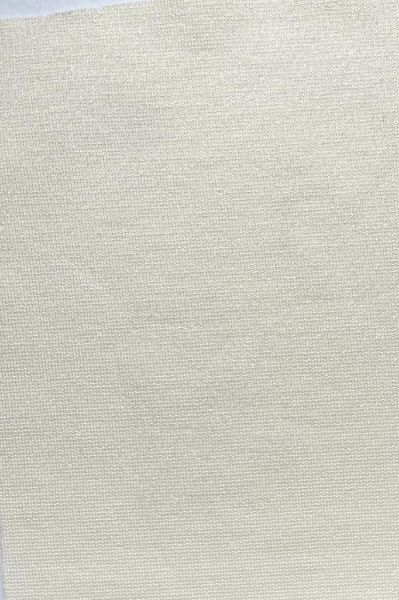 Picture of roll no.1740
