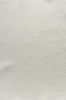 Picture of roll no.1740