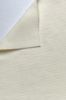 Picture of roll no.1740