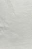 Picture of roll no.1754