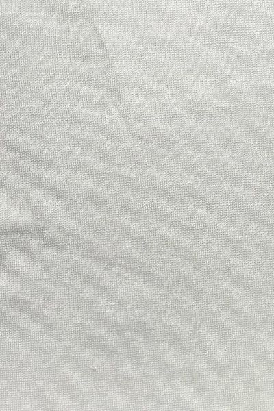Picture of roll no.1754