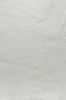 Picture of roll no.1754