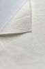 Picture of roll no.1754