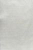 Picture of roll no.1755