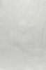 Picture of roll no.1755