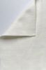 Picture of roll no.1755