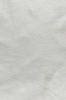 Picture of roll no.1757