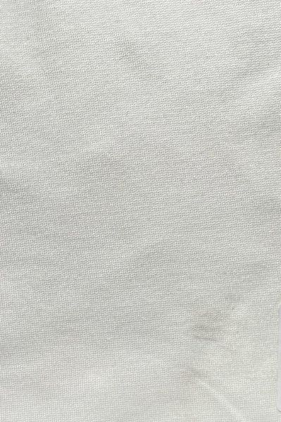 Picture of roll no.1757