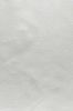 Picture of roll no.1757