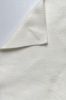 Picture of roll no.1757