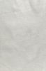 Picture of roll no.1758