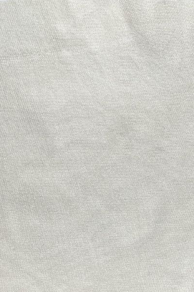 Picture of roll no.1758
