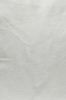 Picture of roll no.1758