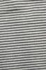 Picture of roll no.1779