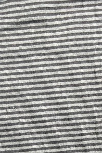 Picture of roll no.1779