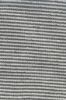 Picture of roll no.1779