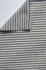 Picture of roll no.1779