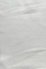 Picture of roll no.1803