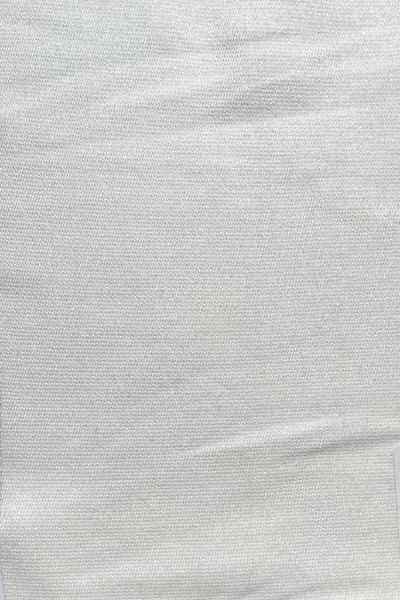 Picture of roll no.1803