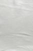 Picture of roll no.1803
