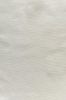 Picture of roll no.1807