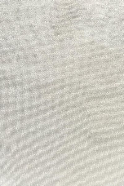 Picture of roll no.1807