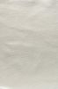 Picture of roll no.1807