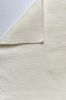 Picture of roll no.1807