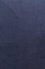Picture of roll no.1846