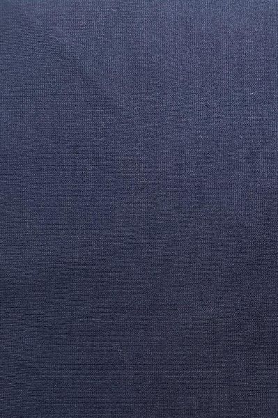 Picture of roll no.1846