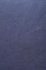 Picture of roll no.1846