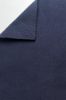 Picture of roll no.1846