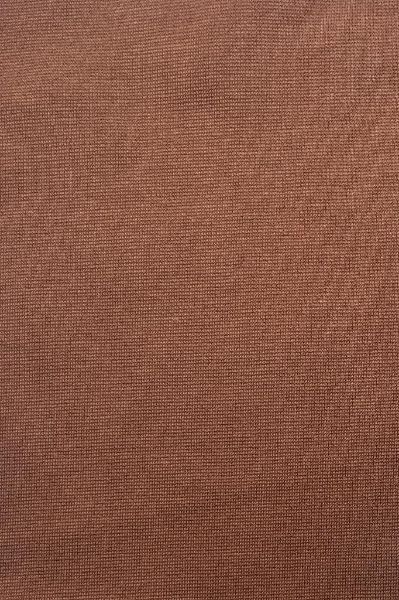 Picture of roll no.1913