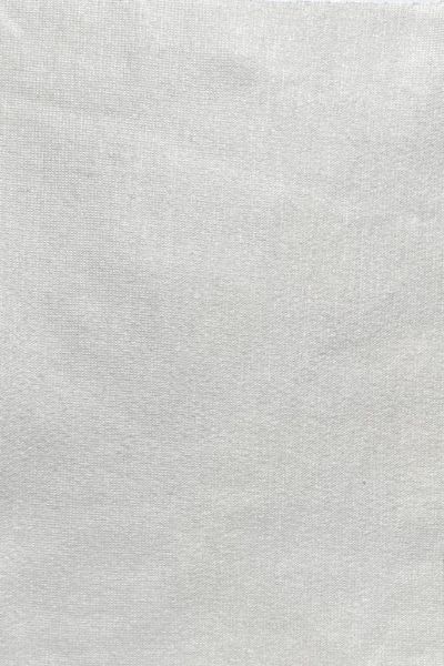 Picture of roll no.1914