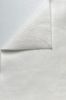 Picture of roll no.1914