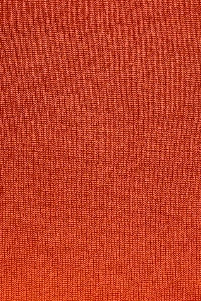 Picture of roll no.1929