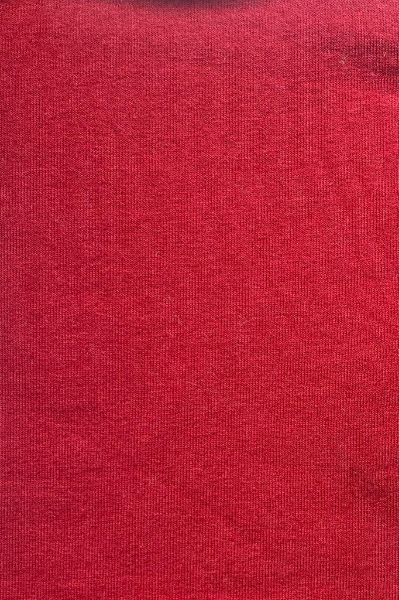 Picture of roll no.1944