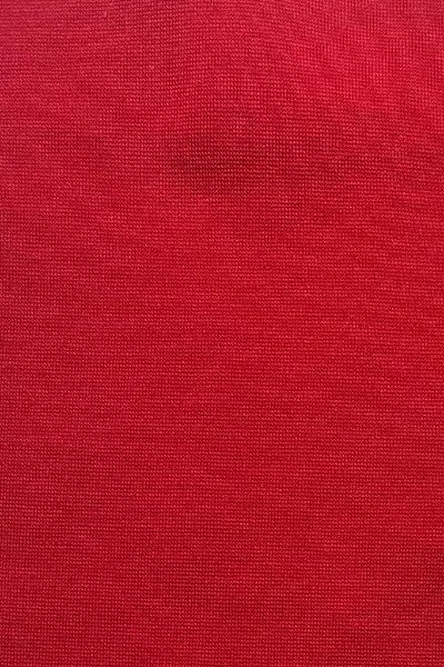 Picture of roll no.2017