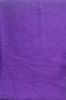 Picture of roll no.2061
