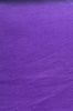 Picture of roll no.2061